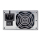Qoltec PCI-E Smart 1800W 80 Plus Platinum - 728982 - zdjęcie 6